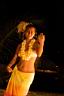 HoneyMoon 547.jpg